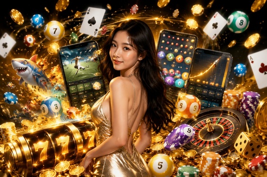 wink88
