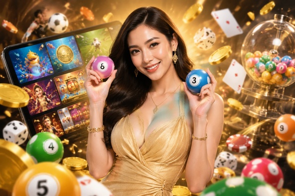 wink88
